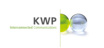 KWP GmbH & Co. KG