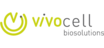 Vivocell Biosolutions GmbH & Co KG