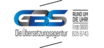 GBS e.K. Global Business Service