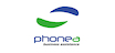 phonea business assistance Gummersbach & Schiffler GbR