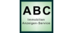 ABC Immobilien Service