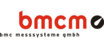 BMC Messsysteme GmbH (bmcm)