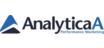 AnalyticaA Performance Marketing GmbH