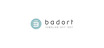 Badort GmbH & Co. KG
