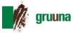 gruuna GmbH & Co. KG
