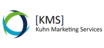 KMS - Kuhn Marketing Services
