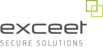 exceet Secure Solutions AG