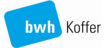 bwh Spezialkoffer GmbH