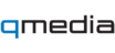 qmedia GmbH