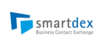 Smartdex GmbH
