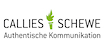 Callies & Schewe Kommunikation GmbH