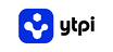 YTPI Internetagentur GmbH