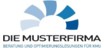 MUSTERFIRMA Service Agentur