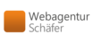 doSEO Webagentur Schäfer