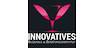 Innovatives Bildungs & Beratungsinstitut