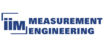 iiM measurement + engineering AG
