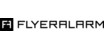 flyeralarm GmbH