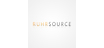 RUHRSOURCE GmbH