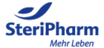SteriPharm Pharmazeutische Produkte GmbH & Co. KG