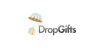DropGifts GmbH