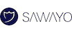 Sawayo GmbH