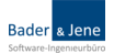 Bader & Jene Software-Ingenieurbüro GmbH