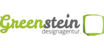 Greenstein Designagentur