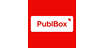 PublBox Inc.
