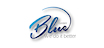 Marketingbüro Blue GmbH