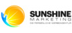 Sunshine Marketing Werbeagentur GmbH