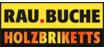 Bucheholzbriketts.de / Rau GmbH