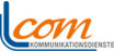 LCOM Kommunikationsdienste GmbH & Co. KG