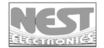 NEST Electronics GmbH