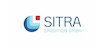 SITRA Spedition GmbH
