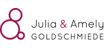 Goldschmiede Julia & Amely