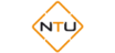 NTU Nürnberger Transportunternehmen GmbH