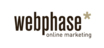 webphase* online marketing