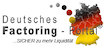 Deutsches Factoring-Portal