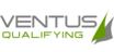 Ventus Qualifying GmbH