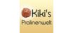 Kiki's Pralinenwelt - Inh. Kirsten Homborg
