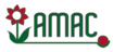 AMAC Shop (Einzelunternehmen)