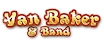  Van Baker & Band GbR