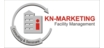 KN-MARKETING  Facility Management  Consulting & Seminare