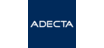 Adecta GmbH & Co. KG Wirtschaftsdetektei & Observationsdienst