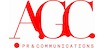 AGC - PR & Communications