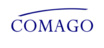 COMAGO Kommunikation . Marketing . Organisation