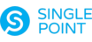 Singlepoint GmbH