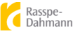 Rasspe-Dahmann