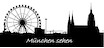 München Sehen - Blogredaktion & Local SEO Marketing Business