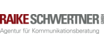 RAIKESCHWERTNER GmbH Agentur für Kommunikationsberatung